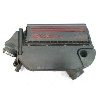 FILTRO AIRE 51816590 