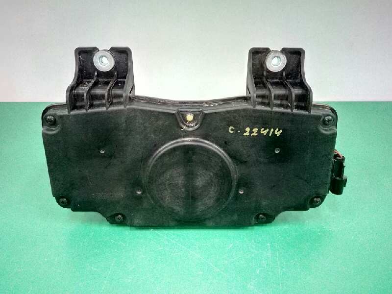 Recambio de modulo electronico para kia niro drive referencia OEM IAM 96395G5000  