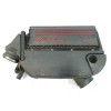 Recambio de filtro aire para alfa romeo mito (145) 1.3 jtd cat referencia OEM IAM 51816590  