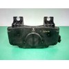 Recambio de modulo electronico para kia niro drive referencia OEM IAM 96395G5000  