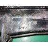 Recambio de modulo electronico para kia niro drive referencia OEM IAM 96395G5000  