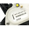 Recambio de potenciometro pedal para volvo s60 berlina 2.4 diesel cat referencia OEM IAM 30683516 6PV00853712 