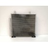 Recambio de condensador / radiador aire acondicionado para mitsubishi space star (a00) 1.2 referencia OEM IAM   