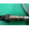 Recambio de sonda lambda para kia niro drive referencia OEM IAM 3921003140  
