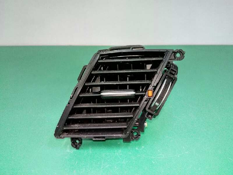Recambio de rejilla aireadora para kia niro drive referencia OEM IAM 97420G5000 DERECHA CENTRAL 