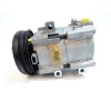 Recambio de compresor aire acondicionado para ford mondeo berlina (gd) glx referencia OEM IAM XS7H19D629CA  