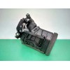 Recambio de rejilla aireadora para kia niro drive referencia OEM IAM 97420G5000 DERECHA CENTRAL 