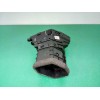 Recambio de rejilla aireadora para kia niro drive referencia OEM IAM 97420G5000 DERECHA CENTRAL 