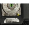 Recambio de airbag delantero izquierdo para mitsubishi montero pinin (h60/h70) 1.8 cat referencia OEM IAM MR792326  