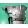 Recambio de rejilla aireadora para kia niro drive referencia OEM IAM 97420G5000 DERECHA CENTRAL 