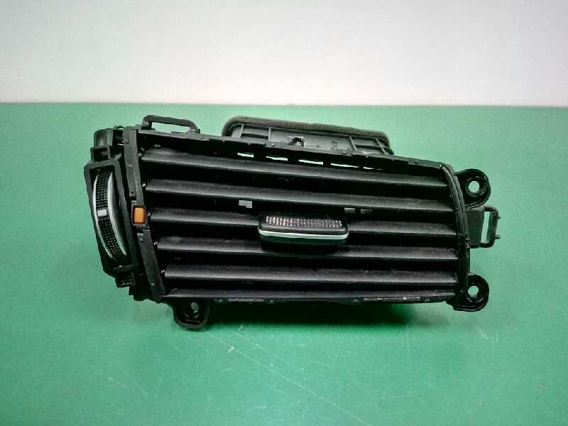 Recambio de rejilla aireadora para kia niro drive referencia OEM IAM 97490G5000 LADO DERECHO Recambio de rejilla aireadora para kia niro drive referencia OEM IAM 97490G5000 LADO DERECHO