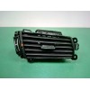 Recambio de rejilla aireadora para kia niro drive referencia OEM IAM 97490G5000 LADO DERECHO 