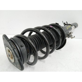 Recambio de amortiguador delantero izquierdo para ford kuga i 2.0 tdci referencia OEM IAM 8V4118K001EA  