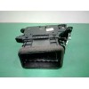 Recambio de rejilla aireadora para kia niro drive referencia OEM IAM 97490G5000 LADO DERECHO 