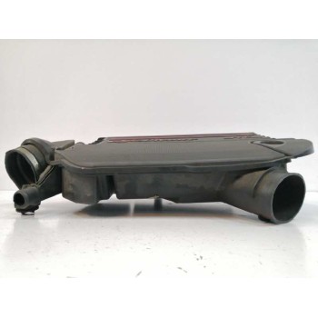 Recambio de filtro aire para alfa romeo mito (145) 1.3 jtd cat referencia OEM IAM 51816590  