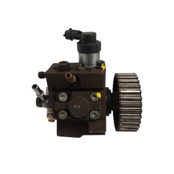 Recambio de bomba inyeccion para renault scenic ii grand dynamique referencia OEM IAM H8200561664 0445010148 