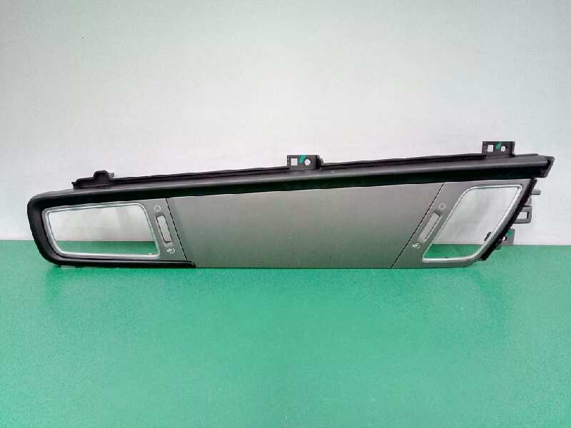 Recambio de moldura para kia niro drive referencia OEM IAM 84795G5000 DEL SALPICADERO 