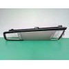 Recambio de moldura para kia niro drive referencia OEM IAM 84795G5000 DEL SALPICADERO 