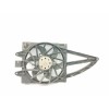 Recambio de electroventilador para fiat panda (169) 1.1 8v referencia OEM IAM 51764532 878612X 
