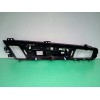 Recambio de moldura para kia niro drive referencia OEM IAM 84795G5000 DEL SALPICADERO 