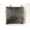 Recambio de condensador / radiador aire acondicionado para mitsubishi space star (a00) 1.2 referencia OEM IAM   