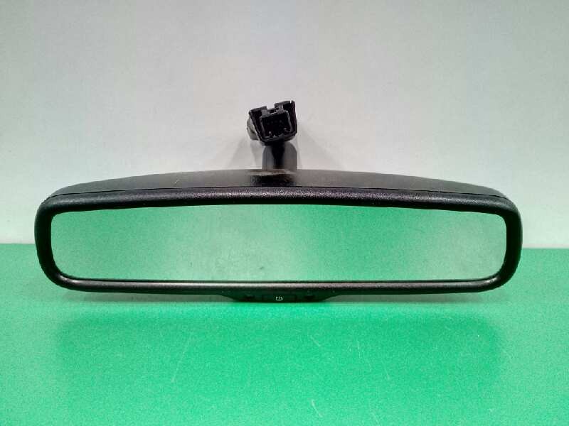Recambio de espejo interior para kia niro drive referencia OEM IAM 85101A4000 Recambio de espejo interior para kia niro drive referencia OEM IAM 85101A4000