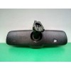 Recambio de espejo interior para kia niro drive referencia OEM IAM 85101A4000  