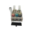 Recambio de caja reles / fusibles para toyota prius (nhw20) 1.5 cat referencia OEM IAM 8273047290  