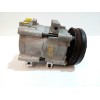 Recambio de compresor aire acondicionado para ford mondeo berlina (gd) glx referencia OEM IAM XS7H19D629CA  