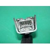 Recambio de espejo interior para kia niro drive referencia OEM IAM 85101A4000  