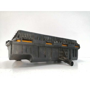 Recambio de filtro aire para alfa romeo mito (145) 1.3 jtd cat referencia OEM IAM 51816590  