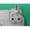 Recambio de parasol derecho para kia niro drive referencia OEM IAM 85220G5010HGC  
