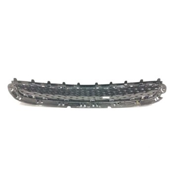 Recambio de rejilla delantera para ford fiesta (ce1) trend referencia OEM IAM H1BB8B271A1  