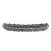 Recambio de rejilla delantera para ford fiesta (ce1) trend referencia OEM IAM H1BB8B271A1  