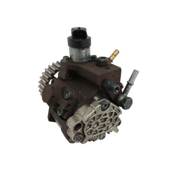 Recambio de bomba inyeccion para renault scenic ii grand dynamique referencia OEM IAM H8200561664 0445010148 