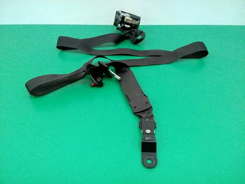 Recambio de cinturon seguridad trasero izquierdo para volvo xc90 d5 summum referencia OEM IAM 601239200 Recambio de cinturon seguridad trasero izquierdo para volvo xc90 d5 summum referencia OEM IAM 601239200