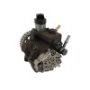 Recambio de bomba inyeccion para renault scenic ii grand dynamique referencia OEM IAM H8200561664 0445010148 
