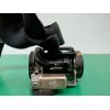 Recambio de cinturon seguridad trasero izquierdo para volvo xc90 d5 summum referencia OEM IAM 601239200  