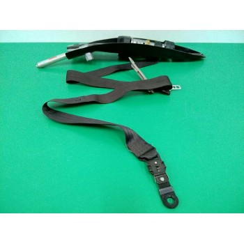 CINTURON SEGURIDAD DELANTERO DERECHO 6008818R0H 