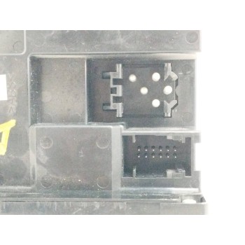 Recambio de mando elevalunas delantero derecho para bmw x5 (e53) 3.0 turbodiesel cat referencia OEM IAM 6944553  