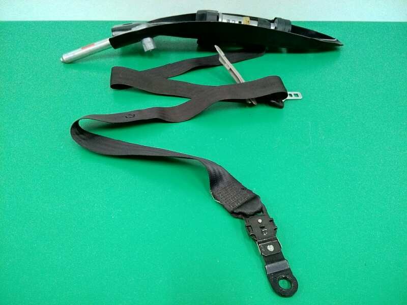 Recambio de cinturon seguridad delantero derecho para volvo xc90 d5 summum referencia OEM IAM 6008818R0H Recambio de cinturon seguridad delantero derecho para volvo xc90 d5 summum referencia OEM IAM 6008818R0H