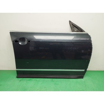 Recambio de puerta delantera derecha para citroën c6 (td_) 2.7 hdi referencia OEM IAM   