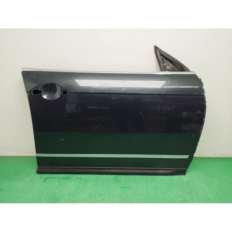 Recambio de puerta delantera derecha para citroën c6 (td_) 2.7 hdi referencia OEM IAM   