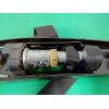 Recambio de cinturon seguridad delantero derecho para volvo xc90 d5 summum referencia OEM IAM 6008818R0H  