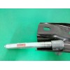 Recambio de cinturon seguridad delantero derecho para volvo xc90 d5 summum referencia OEM IAM 6008818R0H  