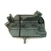 Recambio de filtro aire para alfa romeo mito (145) 1.3 jtd cat referencia OEM IAM 51816590  