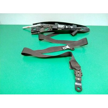 CINTURON SEGURIDAD DELANTERO IZQUIERDO 6008818L0H 