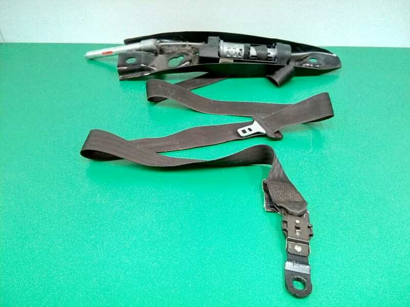 Recambio de cinturon seguridad delantero izquierdo para volvo xc90 d5 summum referencia OEM IAM 6008818L0H Recambio de cinturon seguridad delantero izquierdo para volvo xc90 d5 summum referencia OEM IAM 6008818L0H