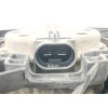 Recambio de electroventilador para fiat panda (169) 1.1 8v referencia OEM IAM 51764532 878612X 
