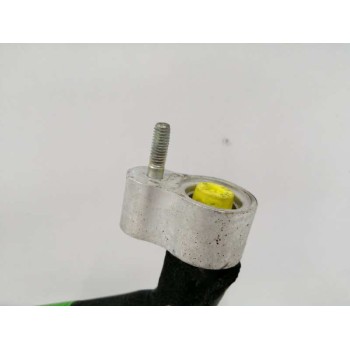 Recambio de tubos aire acondicionado para ssangyong actyon 2.0 td cat referencia OEM IAM 6863009003  